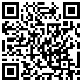 qrcode für Brother LJA017002