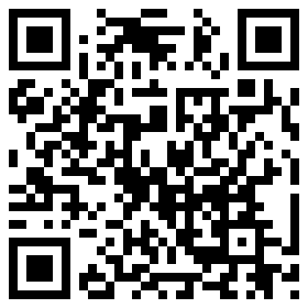qrcode für Ch. Beha 618113 - Fluke 80K 15 High Voltage Fühler