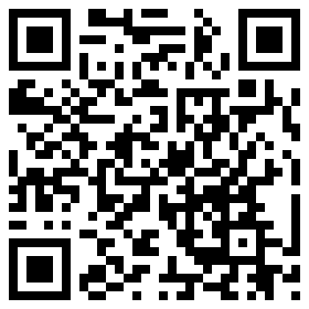 qrcode für ALLNET ALL-BRICK-0644 - Brick"R"knowledge Handbuch Solar Set