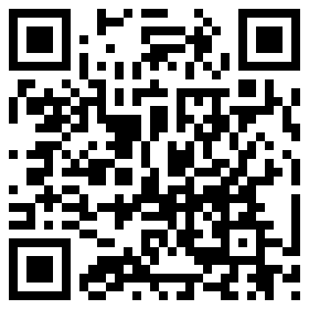 qrcode für Hager UN07A - Tragschienen univers 1050mm Satz=2Stück