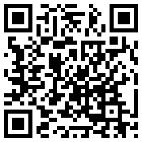 qrcode für Hager Y88D - Abgangskabelbaum 10qmm 4 pol Stift