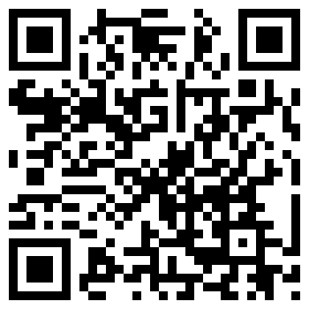 qrcode für Moeller Electric SWD4-CRP-1 - EATON Quetschzange Flachstecker 116025