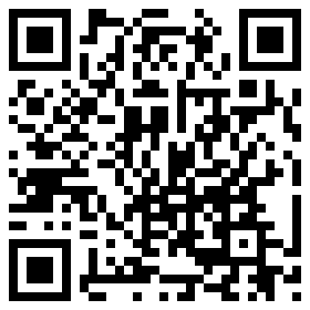 qrcode für Moeller Electric CI45X-200 - EATON Iso Gehäuse glatten Seiten 098469