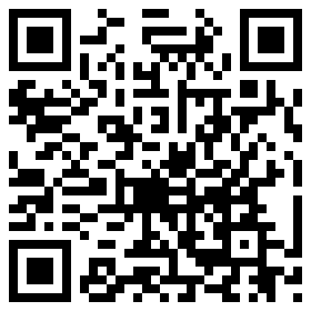 qrcode für Emerson Network Power Knürr(Vertiv) zbh Tastatur DRAWER Maus 1U 19" d565 750 - 011027221001