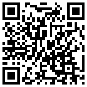 qrcode für Siemens 6GK5213-3BB00-2TB2 - SCALANCE XB213 3 Switch 13X 10/100 Mbit/s