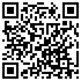 qrcode für Emerson Network Power Knürr(Vertiv) zub HEAVY DUTY SHELF FULL EXT 19" d565 750 - 011027111001