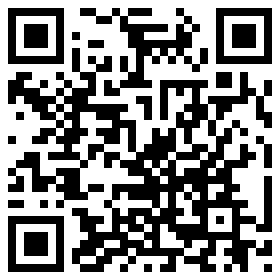 qrcode für Busch Jaeger 2114-914 - BJ Zentralscheibe alpinweiß Kühlteil Busch balance SI