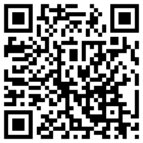qrcode für Moeller Electric DILEM-10(380V50HZ,44 - EATON DILEM 10(380V50Hz 440V60Hz) Leistungsschütz 4kW