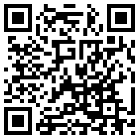qrcode für Trilux 7590751