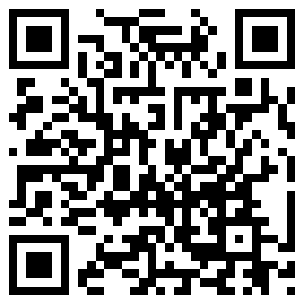 qrcode für Maico QW 71 - Quadratische Wandplatte Montage DAS71 0053 0013