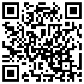 qrcode für BACHMANN Tischsteckdosenleiste 6fach Schalter Kabel weiss 381 244S - 19.07.1664