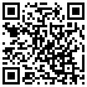 qrcode für Trilux 7598440