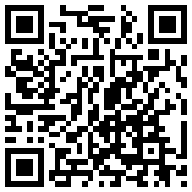 qrcode für Gustav Hensel K2404 - Hensel Kabelabzweigkasten 25 240qmm 3ph 4polig Klemme