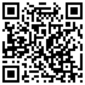 qrcode für Ggk BRS3-UT120x120Pult/S - BRS3 UT 120x120 Pult/S symm alpinweiß Geräteeinbaukanal 24003