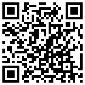 qrcode für Busch Jaeger 2116/11 U - BJ DALI Power Potenziometertunable whiteBC SV Netzteil