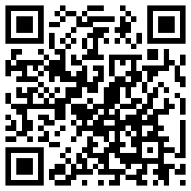 qrcode für Trilux 7597651