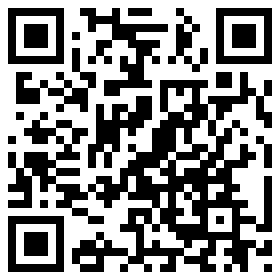 qrcode für Fortron FSP Server Netzteil Einzelmodul FSP930 20REB - 9PA9300201