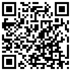 qrcode für Eaton 191580