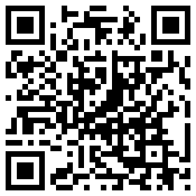 qrcode für Trilux 7587851