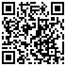 qrcode für Fortron FSP Server Netzteil FLEXGURU 500 500W FlexATX - PPA5008400