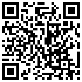 qrcode für Moeller Electric CI-K4-P3-63 - EATON Isolierstoffgehäuse 207445