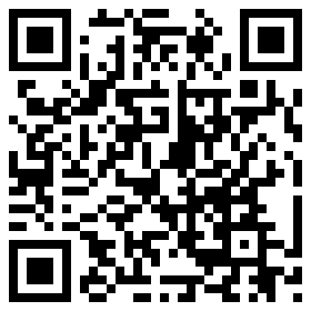 qrcode für Schneider Electric KSB250ZV1 - unterer Träger Befestigung 250A