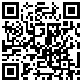 qrcode für OBO Bettermann FRSB 6X12 VA4301 - FRS 6X12 VA4301 Flachrundschraube M6x12 V2A Scheibe Mutter 6406521