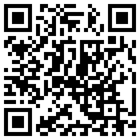 qrcode für Eaton 191582