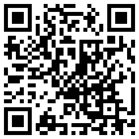 qrcode für BACHMANN 48 3cm 19 Zoll Steckdosenleiste 8fach Ueberspannungsschutz Schalter - 19.07.1180