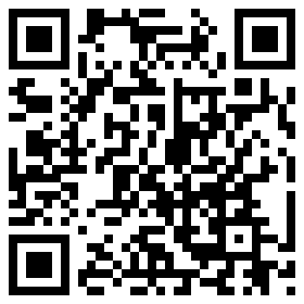 qrcode für Eaton 192324