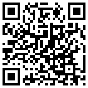 qrcode für Xaver Bechtold YSLY-JZ 7X4 - YSLY JZ 7G4 qmm PVC Steuerleitung nummerierten Adern