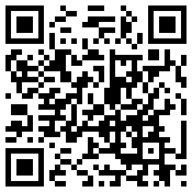 qrcode für Gustav Hensel DK BS 5 - Hensel DK BS5 5xBeschriftungsschild Kabelabzweigkästen 2 5 50qmm
