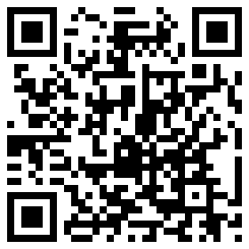 qrcode für Trilux 7593951