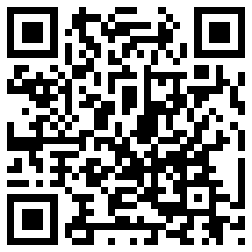 qrcode für ABB S803C-C50 - 2CCS883001R0504