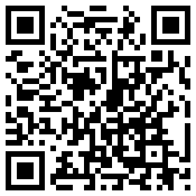 qrcode für OBO Bettermann CPS 5 L 300 FT - MS5030P0300FT Profilschiene gelocht SW22 300x50x30 St FT 1121243