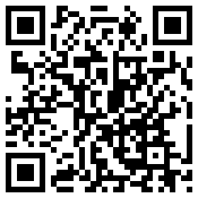 qrcode für Trilux 7593351