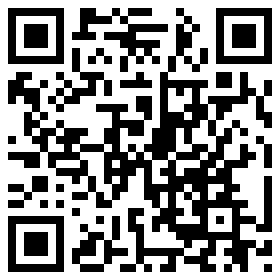 qrcode für Schneider Electric CAD50F7 - Hilfsschütz 5S 110V 50/60Hz