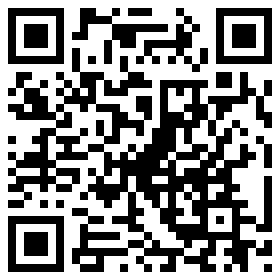 qrcode für Trilux 7596951