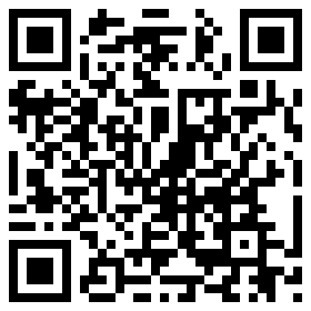 qrcode für Trilux 7592851