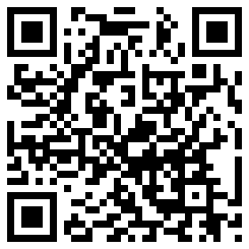 qrcode für Busch Jaeger 6735-84 - BJ Bedienelement ZigBee Light Link 1 fach studioweiß