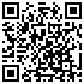 qrcode für Trilux 7595140