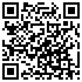 qrcode für Trilux 7592451