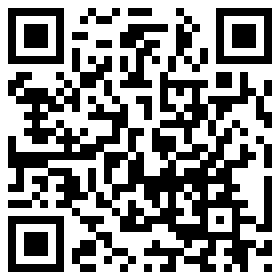qrcode für Klauke KL760180IS - Wasserpumpenzange 1000V 250mm 385g DIN ISO8976