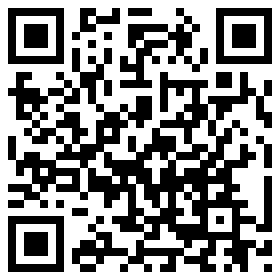 qrcode für Trilux 7585551