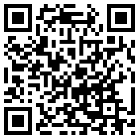 qrcode für Trilux 7585240