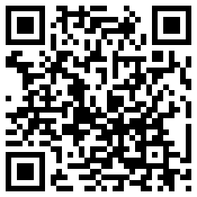 qrcode für Siedle TM 612-2 SM - TM612 2/BTM650 02 SM Namensschild kpl Silber 029788