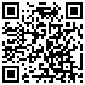 qrcode für TURCK 6611112