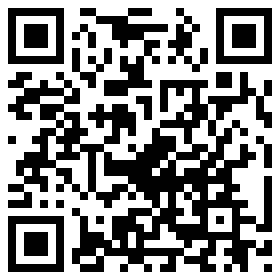 qrcode für Trilux 7583200
