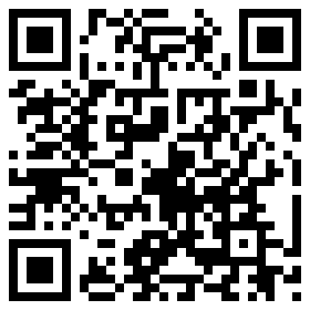 qrcode für Hager EPN525 - Fernschalter 2S 2Ö 230VAC 110VDC 16A