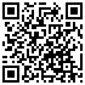 qrcode für Brother LJA069001
